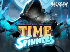 En iyi spin kamış hangisi. Zodiac casino bonus terms.67